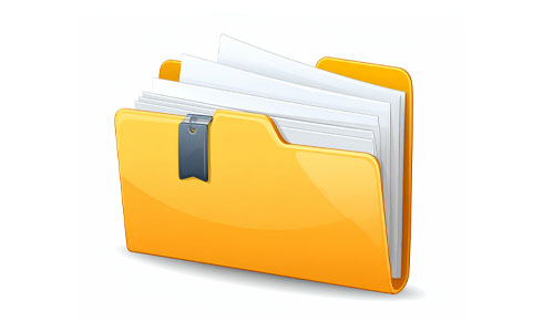 Complete Security Investigations Resources